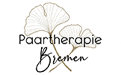FirmenlogoPraxis für Paartherapie Bremen Bremen