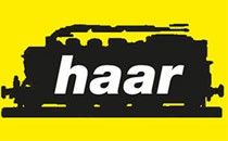 Logo Haar Spiel + Freizeit Inh. Anke Haar Lilienthal