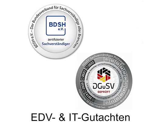 Eigentümer Bilder iT.PUR Computerlösungen für Ihren Erfolg Bremen