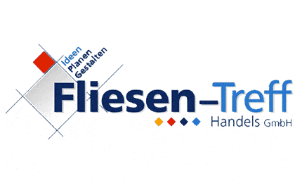 FirmenlogoFliesentreff-Handels GmbH Stuhr