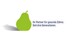 Logo Bruennlein-Stankewitz Uta Dr.med.dent. Zahnärztin Bremen