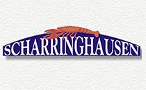 Logo J.H.G. Scharringhausen Feinkost Delikatessen e.K. Feinkost Inh. Jürgen Scharringhausen Bremen