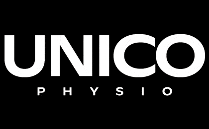FirmenlogoUnico Physio Bremen