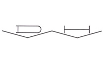 Logo Dorle Herrmann . Wohnungsverwaltung GmbH & Co. KG Bremen