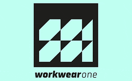 Firmenlogoworkwear one GmbH Bremen