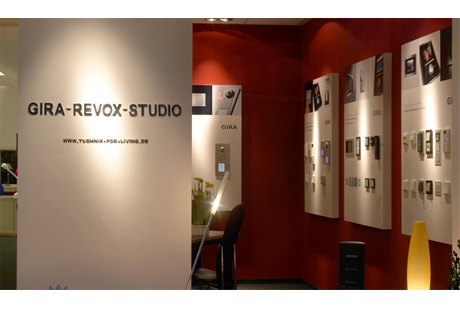 Bildergallerie Elektro Berthold Stenzel GmbH Bremen