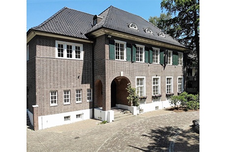 Bildergallerie Koes Immobilien Bremen