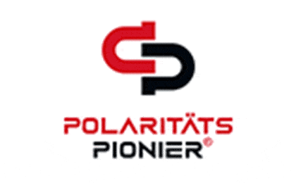 FirmenlogoPolaritätspionier Bremen