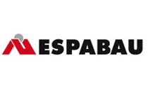 Logo Eisenbahn Spar- und Bauverein Bremen eG Bremen