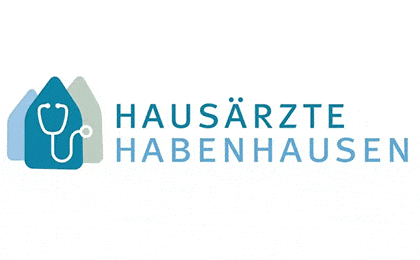 FirmenlogoHausärzte Habenhausen Barbara Flöer, Brigitte Sauter, Dr. Klaus Hertramph, Julia Kröning, Marvena Zeller Bremen