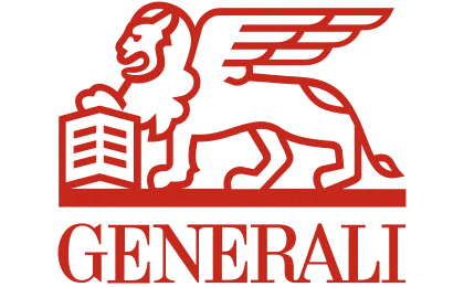 FirmenlogoCredo & Söhne J. Versicherungen Bremen