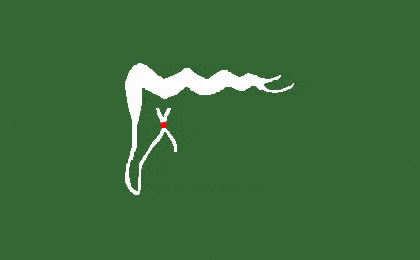 FirmenlogoTröst-Nielsen Zahnarztpraxis Stuhr
