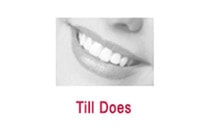 FirmenlogoDoes Till Zahnarztpraxis Bremen