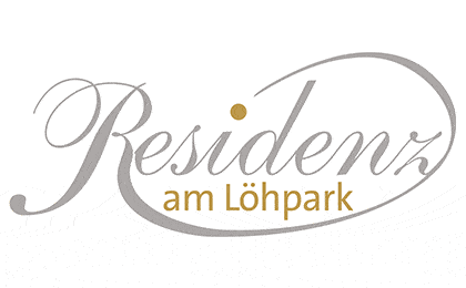 FirmenlogoResidenz Am Löhpark Bremen