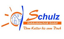 Logo Schulz Gebäudetechnik GmbH Osterholz-Scharmbeck