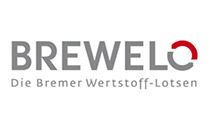 Logo BREWELO - Die Bremer Wertstoff-Lotsen Bremen