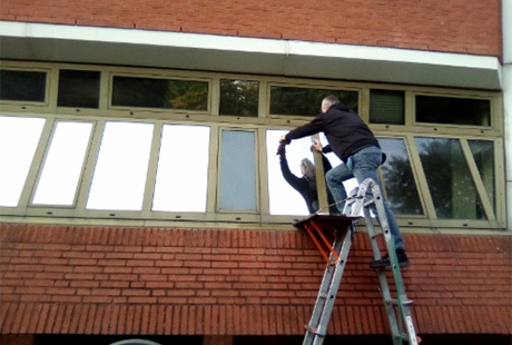Eigentümer Bilder Beenken Sonnenschutz Technik e.K. Bremen
