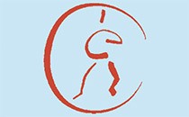 Logo Wasylow Claudia Bremen