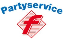 FirmenlogoRossol Olaf Bremen