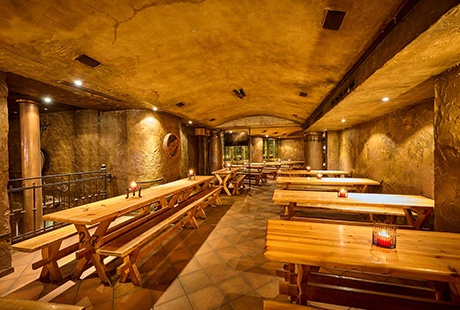 Eigentümer Bilder Schüttinger Gasthausbrauerei Bremen