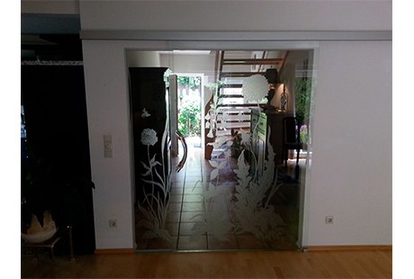 Eigentümer Bilder Oelze GmbH Bremen