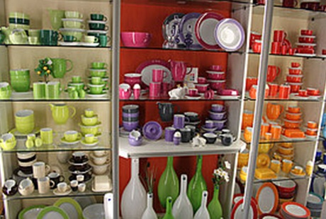 Bildergallerie Kasch Markus Haushaltswaren Bremen