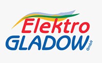 Logo Elektro Gladow GmbH Bremen