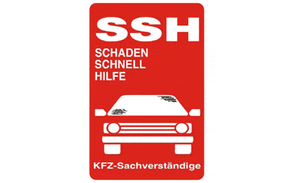 FirmenlogoKnoche u. Vendt KFZ-Sachverständigenbüro Bremen