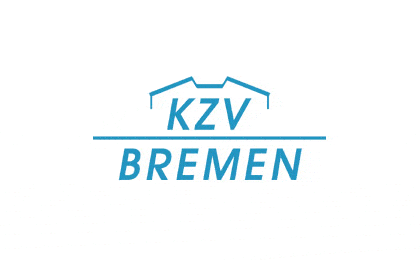 FirmenlogoKassenzahnärztliche Vereinigung im Lande Bremen Körperschaft d. öffentl. Rechts Bremen