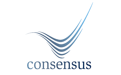 FirmenlogoConsensus Steuerberatung GmbH Bremen