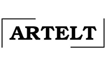 Logo Günter Artelt Heizung und Sanitär Bremen
