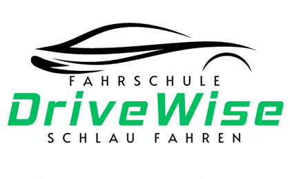 FirmenlogoFahrschule DriveWise Bremen Bremen