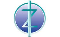 Logo Dr. Kaiser, Schumacher & Kollegen MVZ am Werdersee GmbH Bremen