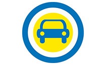 Logo Kayser KFZ Autowerkstatt Bremen