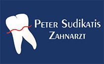 Logo Sudikatis Peter Zahnarzt Lilienthal