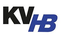 Logo Ärztlicher Bereitschaftsdienst Bremen