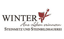 Logo J. H. Winter + Sohn Steinbildhauerei GmbH Bremen