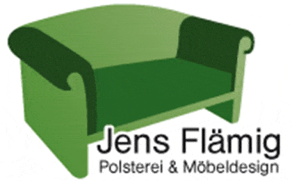 FirmenlogoFlämig Jens Polsterer Bremen