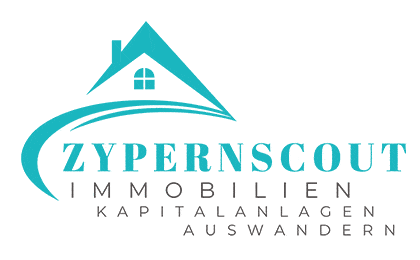 FirmenlogoZypernscout Investment Ltd. Bremen