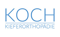 Logo Koch Rainer Dr. Dr. Kieferorthopäde Bremen