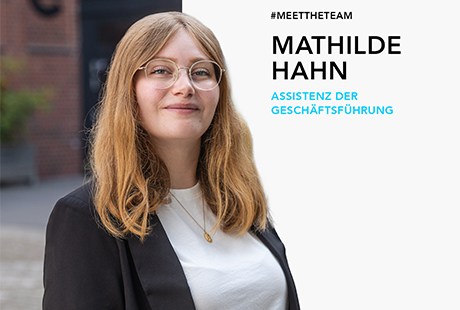 Eigentümer Bilder Schichtel & Partner - Immobilienmakler Bremen Bremen