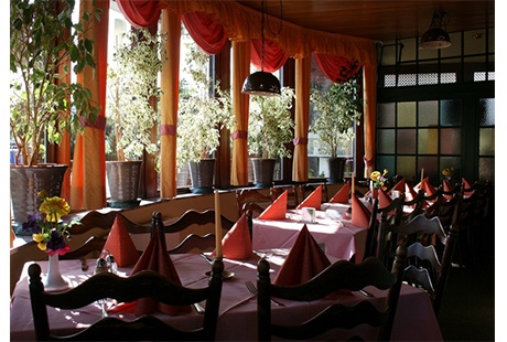 Bildergallerie Feldschlösschen 3 Länderspezialitäten Bremen