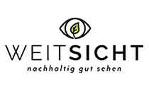 Logo WEITSICHT Inh. Lena Weilandt (ehemals Dankleff-Optik) Bremen