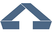 Logo Strunck & Holz Partnerschaft Steuerberatungsges.mbB Bremen
