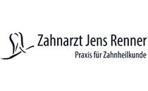 FirmenlogoRenner Jens Praxis für Zahnheilkunde Bremen