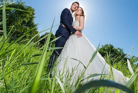 Eigentümer Bilder Fotostudio Schütt Bremen