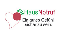 Logo ServiceCall Bremen AG Bremen