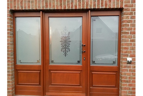 Eigentümer Bilder Oelze GmbH Bremen
