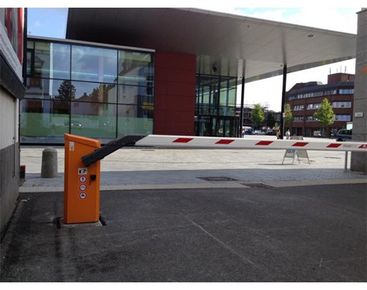 Eigentümer Bilder Draht-Dressel Tor-Zaun- u. Schrankentechnik Bremen