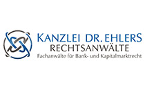 Logo Kanzlei Dr. Ehlers Bremen